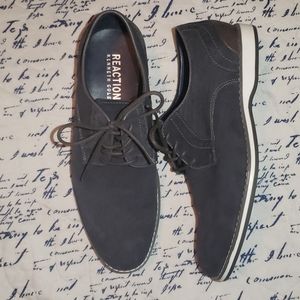 Kenneth Cole Men dress shoes